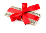 gift